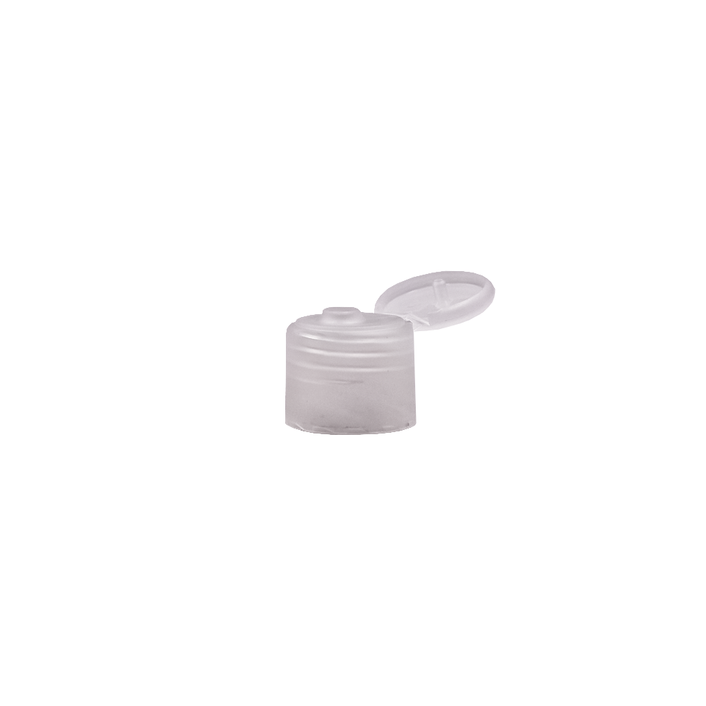HD-FT-2 Plastic Flip Top Caps