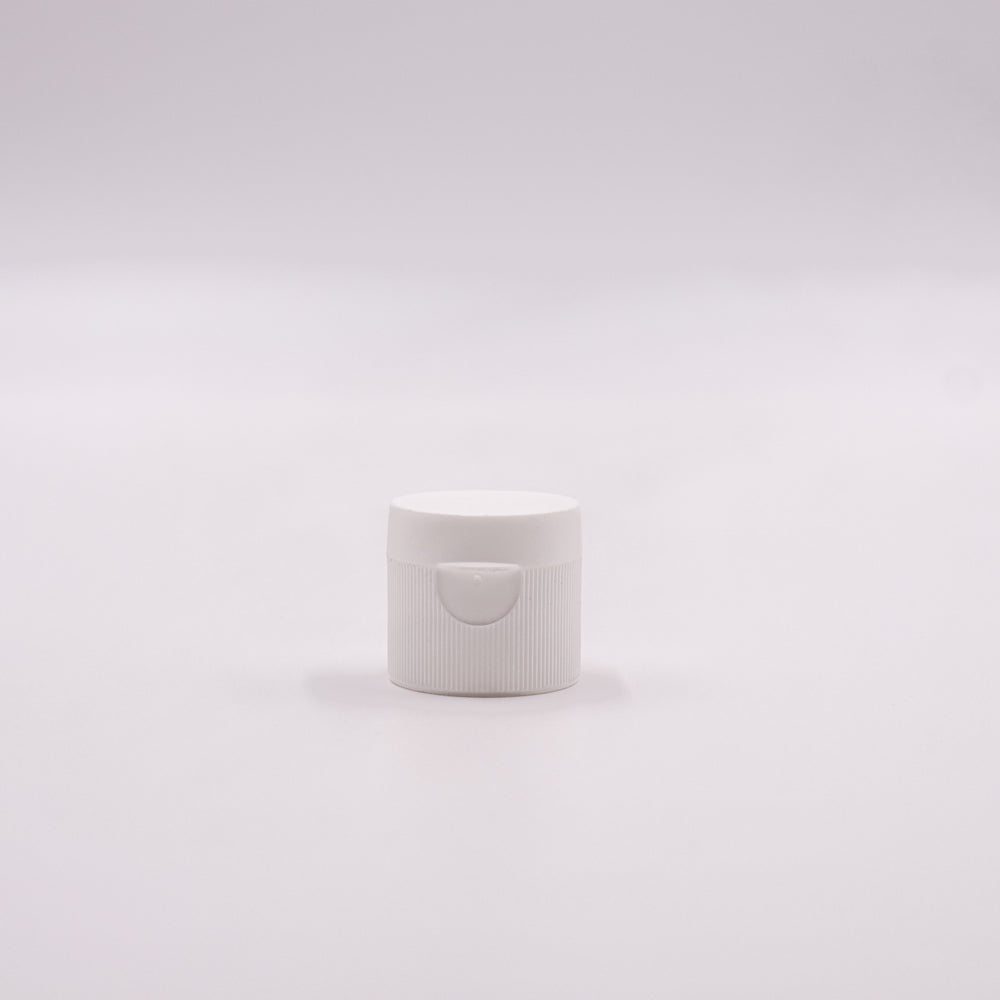 HD-FT-27 Plastic Flip Top Caps
