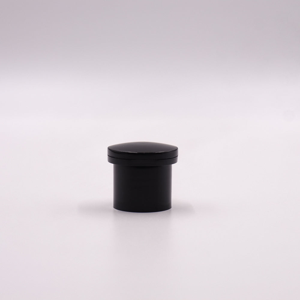 HD-FT-30 Plastic Flip Top Caps