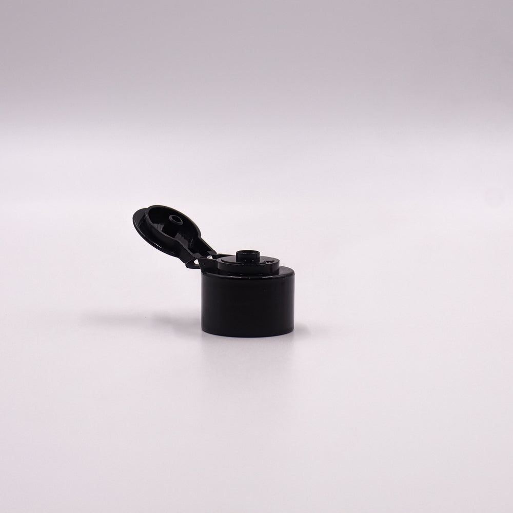 HD-FT-31 Plastic Flip Top Caps