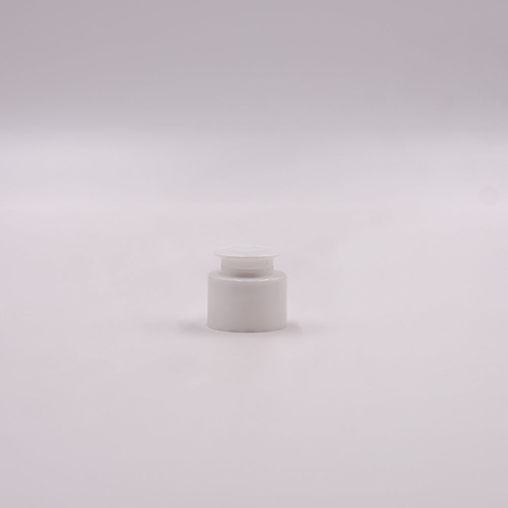 HD-FT-31 Plastic Flip Top Caps