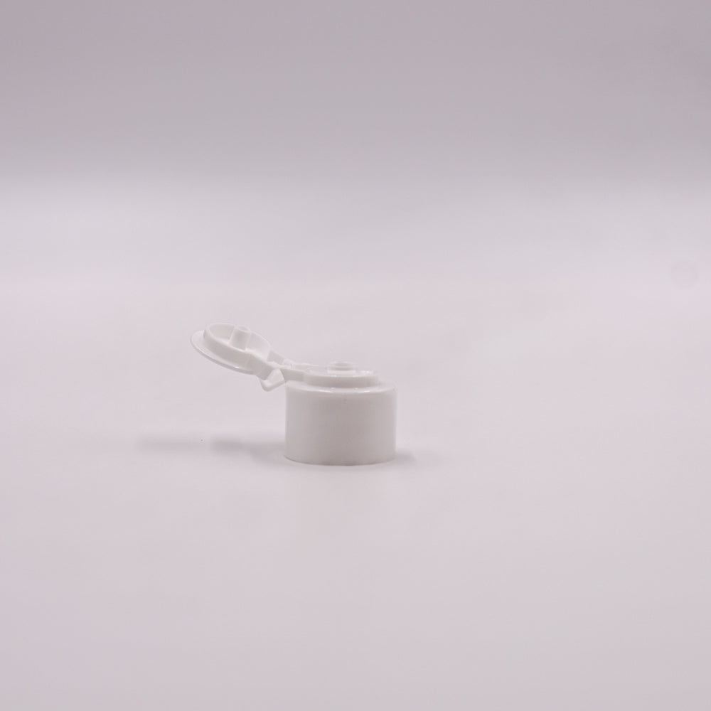 HD-FT-31 Plastic Flip Top Caps