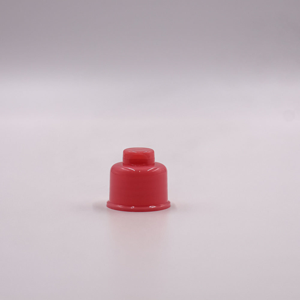 HD-FT-32 Plastic Flip Top Caps