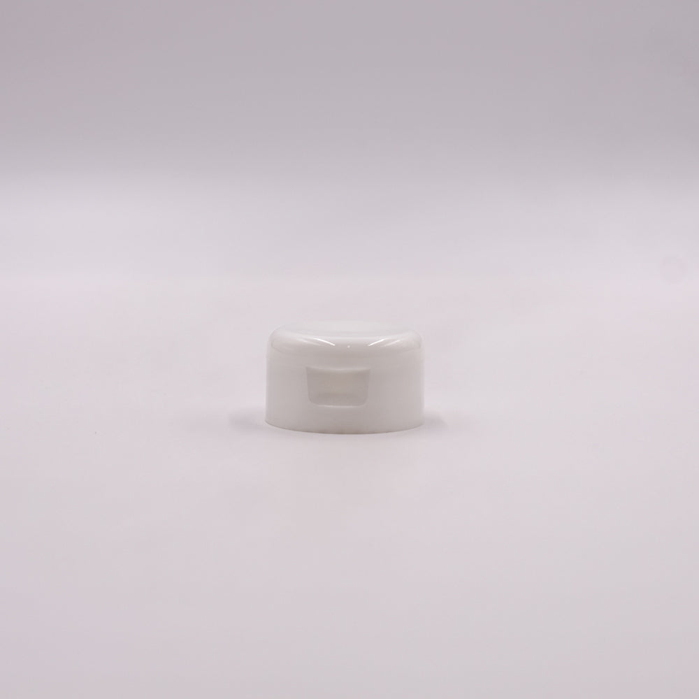 HD-FT-33 Plastic Flip Top Caps