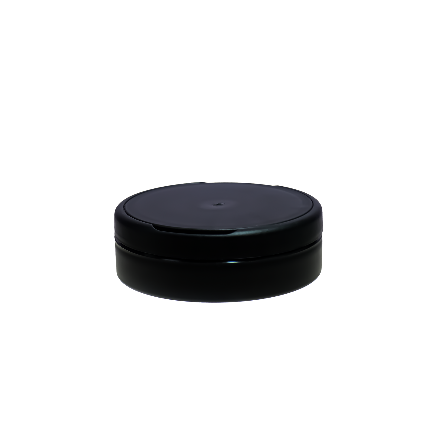 HDNP-A Plastic Nicotine Pouches Box