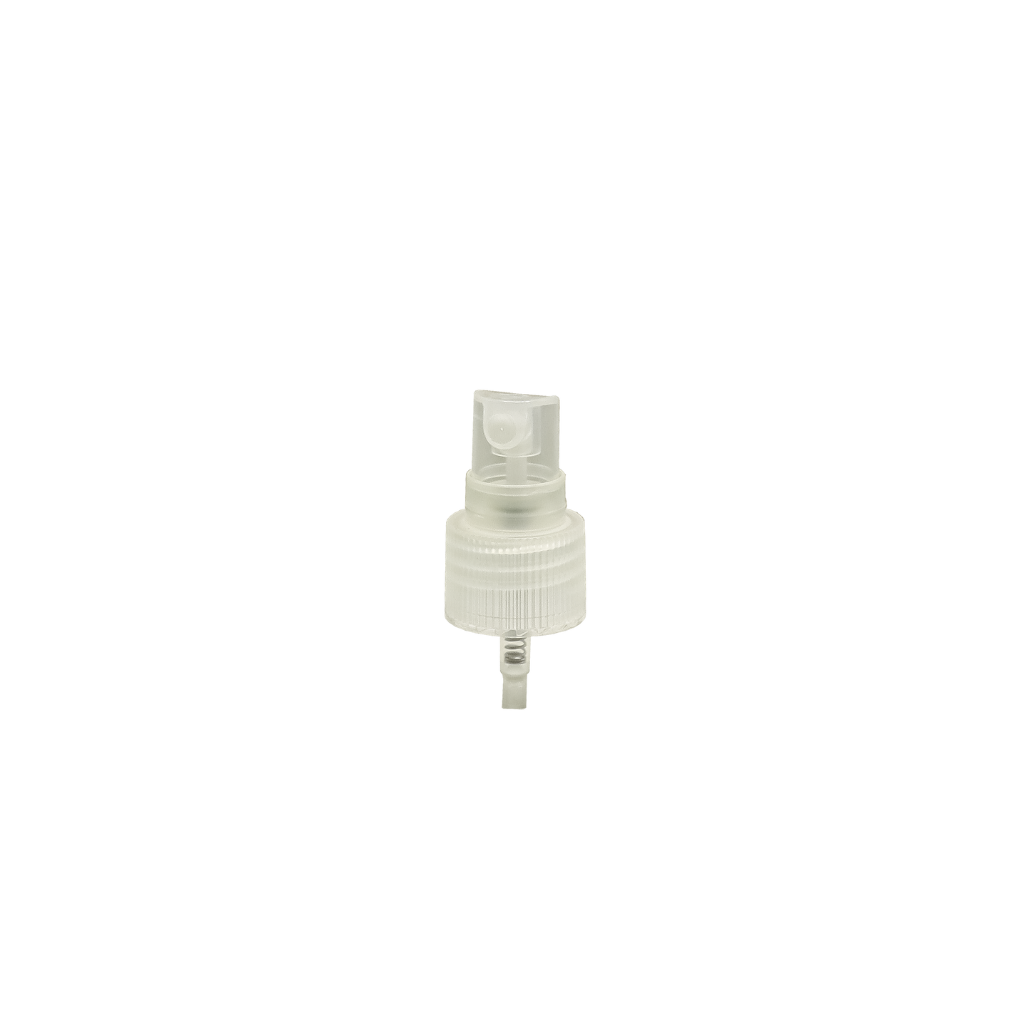 HD-24 24/410 Plastic Lotion Spray Pump Cap