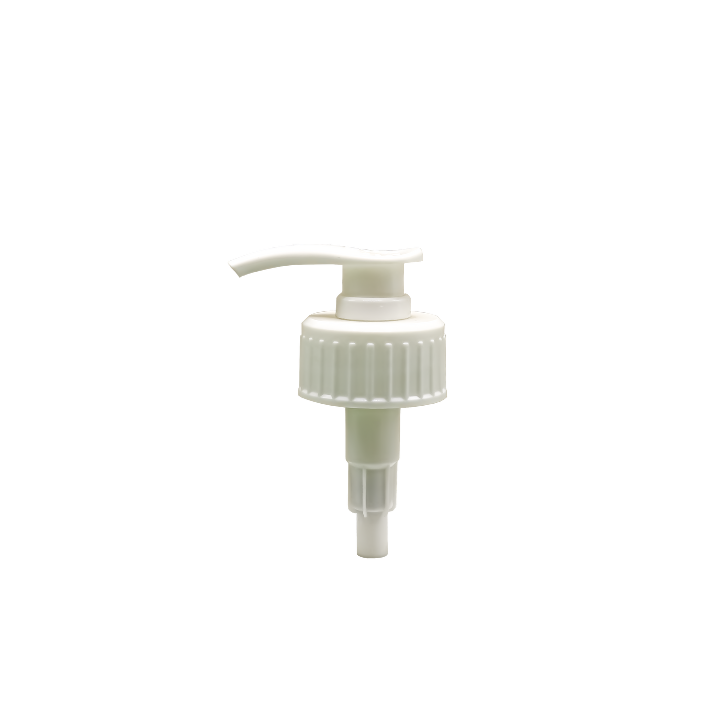 HD-3 24/410 Plastic Screw Lotion Pump Cap