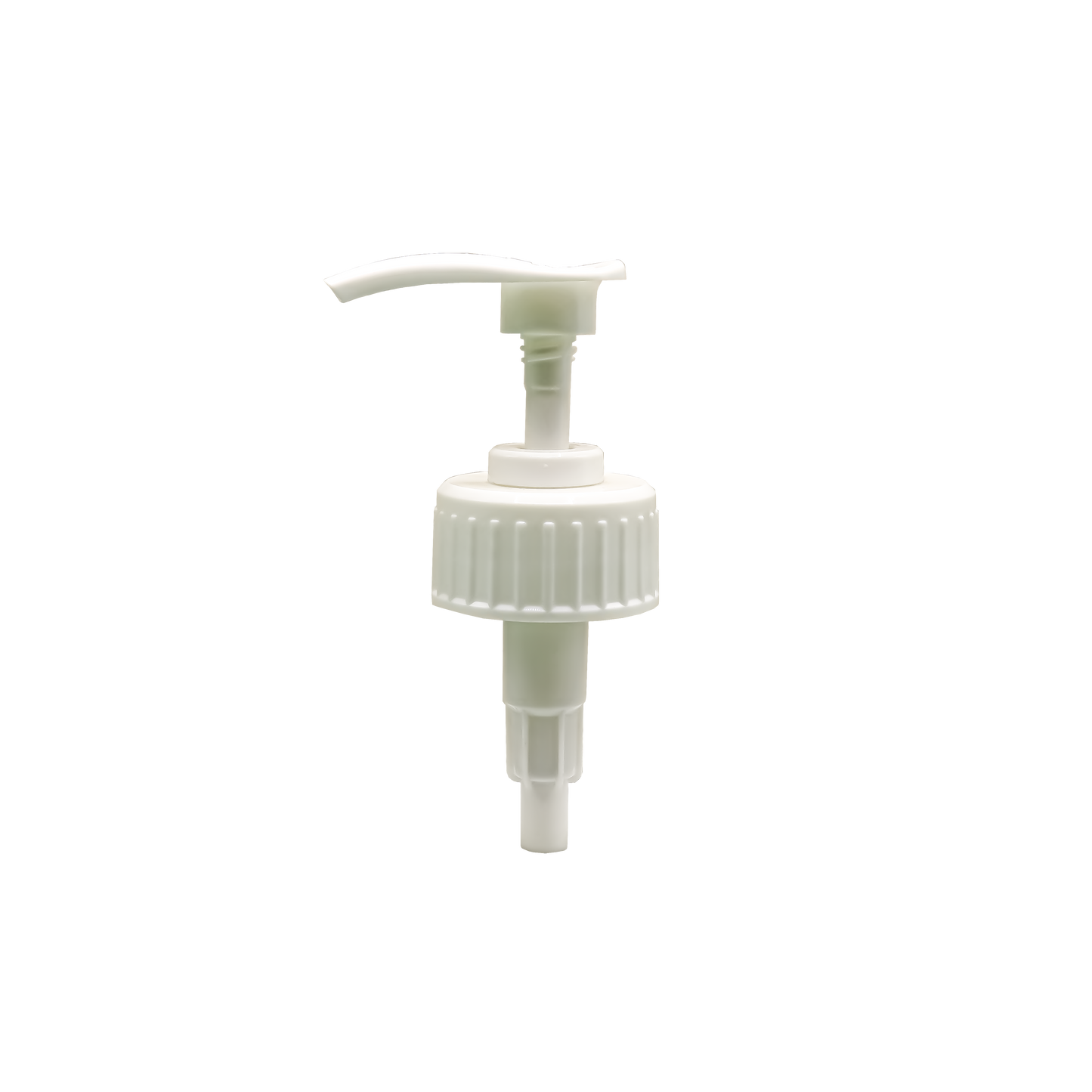HD-3 24/410 Plastic Screw Lotion Pump Cap