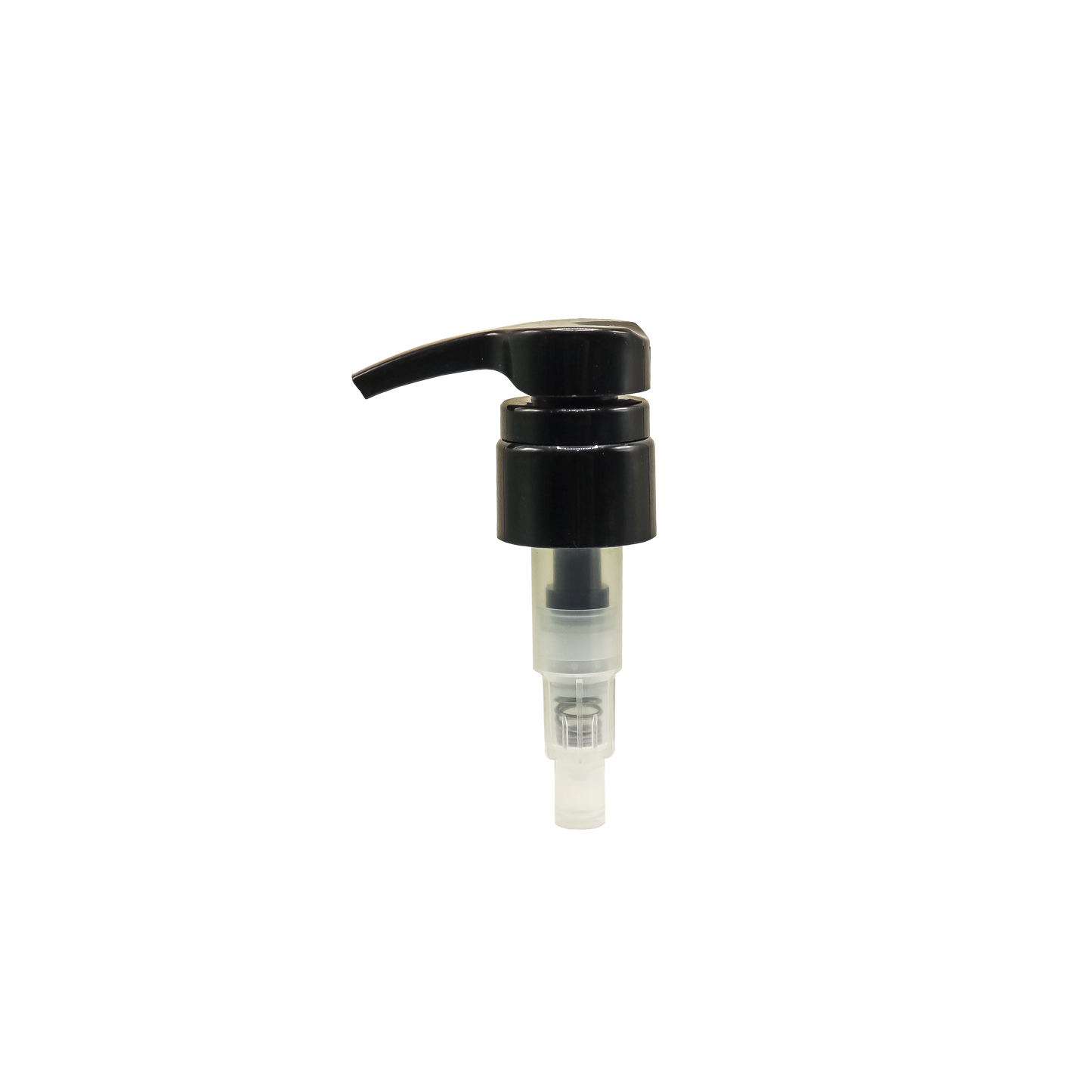 HD-31 24/410 Plastic Screw Lotion Pump Cap