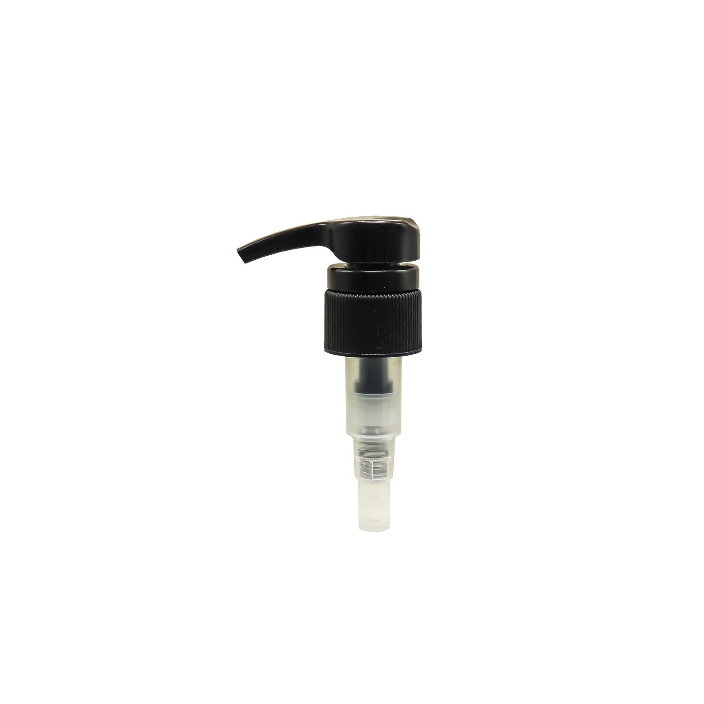 HD-32 24/410 Plastic Thread Screw Lotion Pump Cap