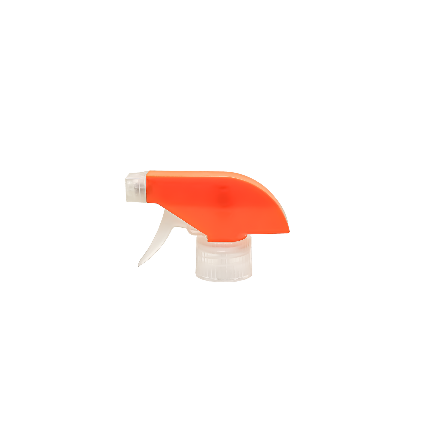 HD-35 24/410 Plastic Trigger Spray Cap