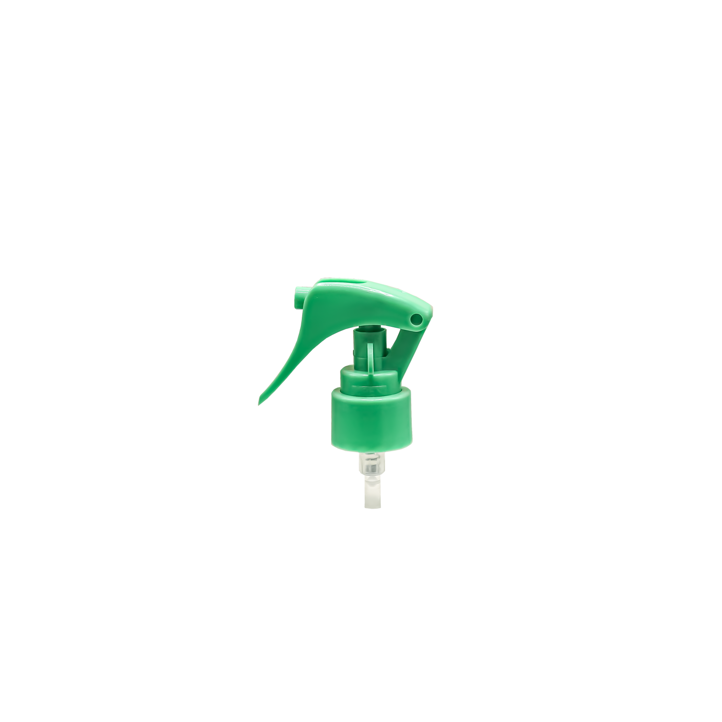 HD-36 24/410 Plastic Switch Trigger Spray Cap