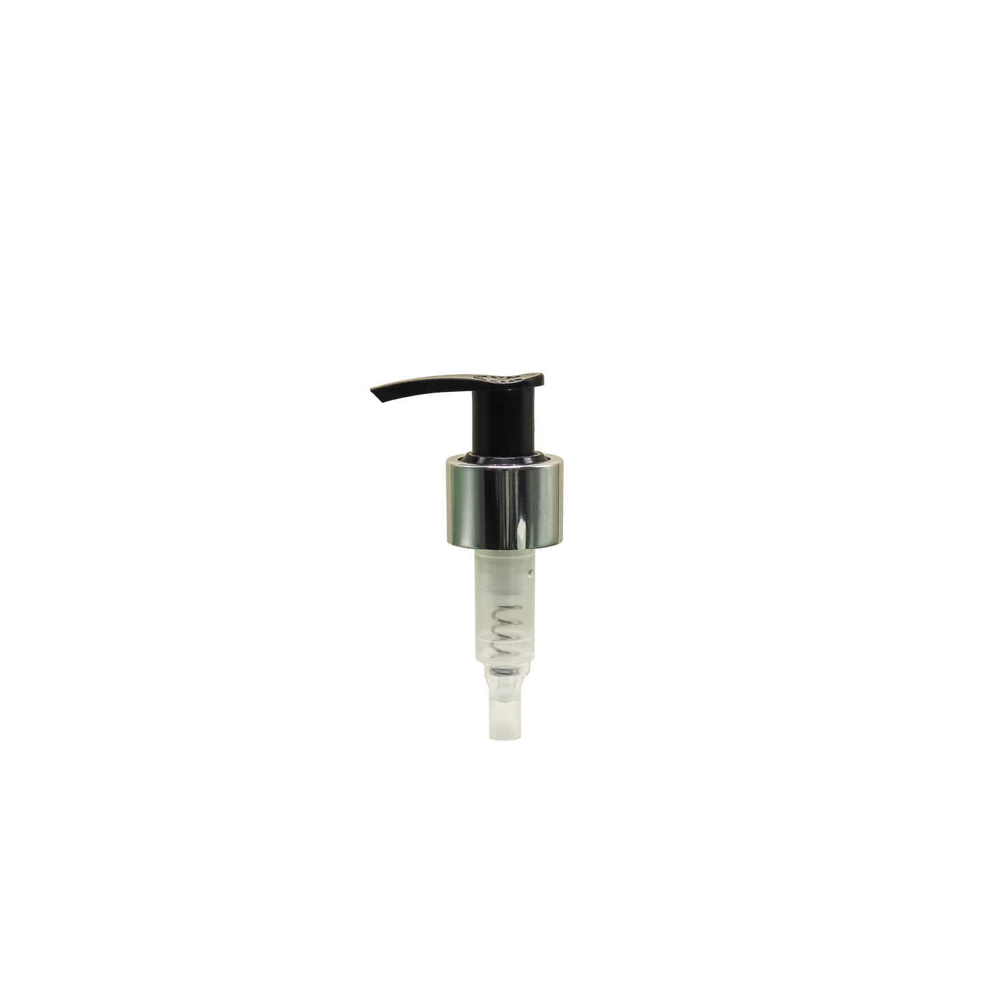 HD-21 24/410 Plastic Lotion Pump Cap