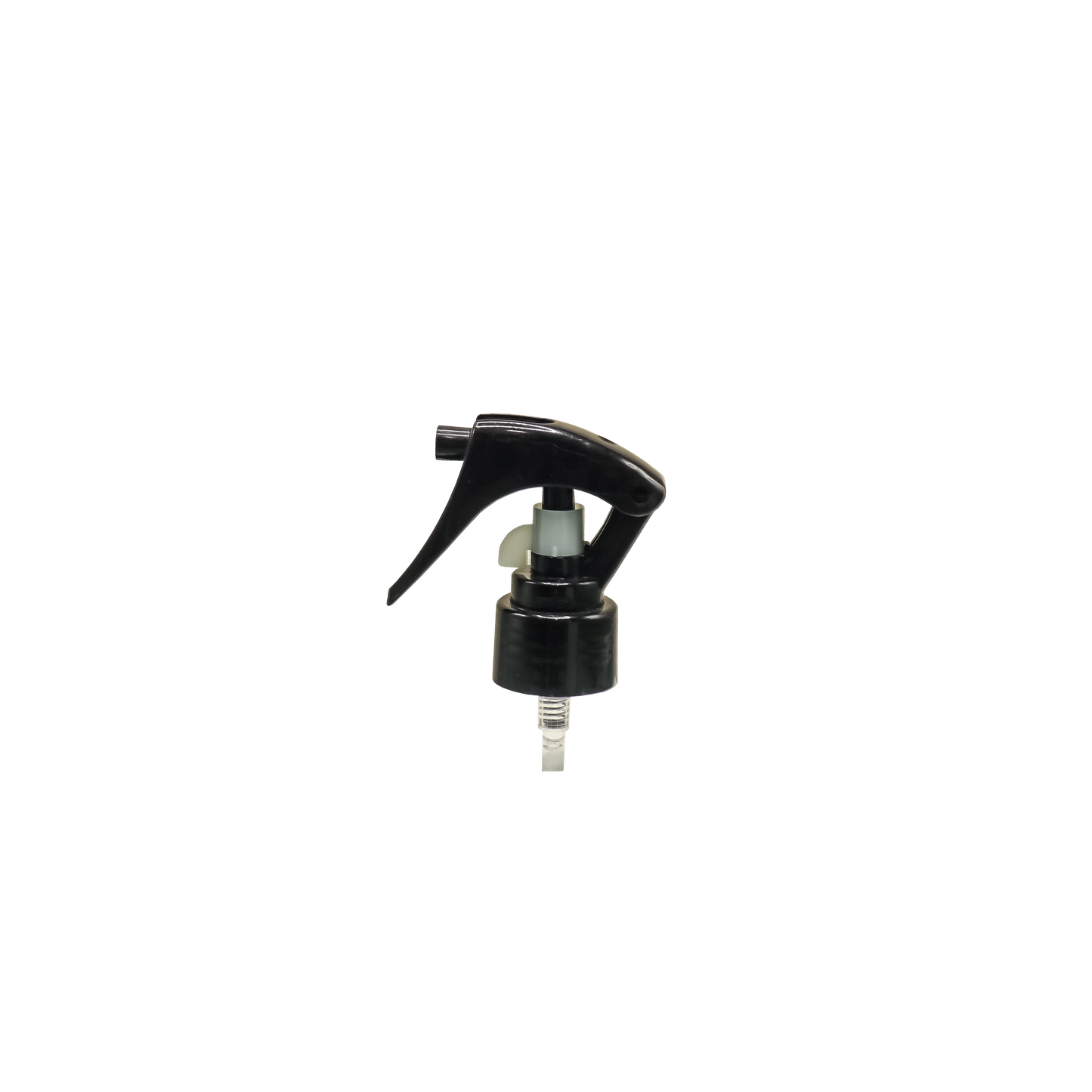 HD-37 24/410 Plastic Switch Trigger Spray Cap