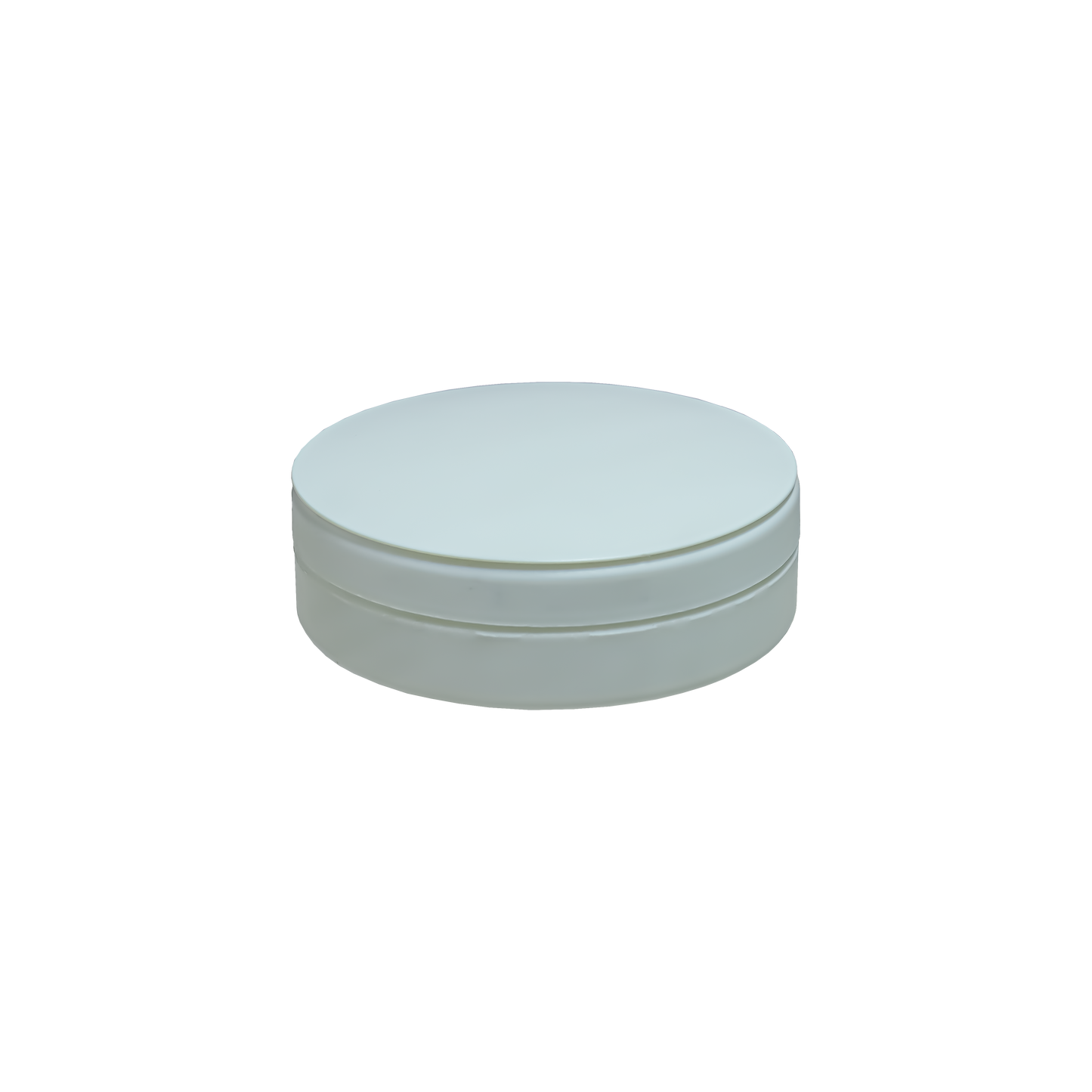 HDNP-D Plastic Nicotine Pouches Box