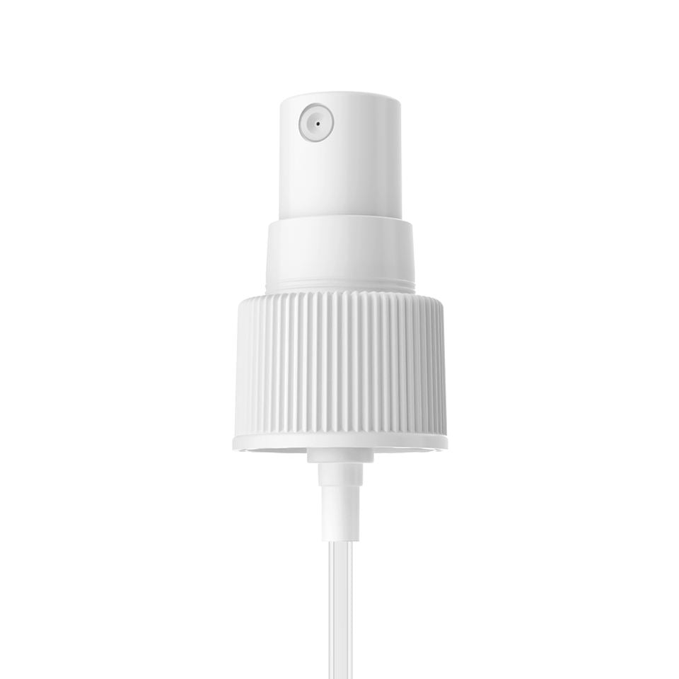 Fine Mist Sprayer