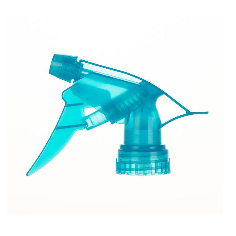 Plastic Trigger Sprayer Cap III