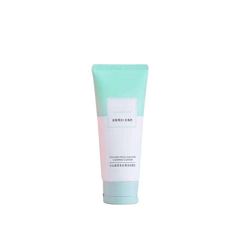 Custom Printing Plastic Cream Tubes Packaging