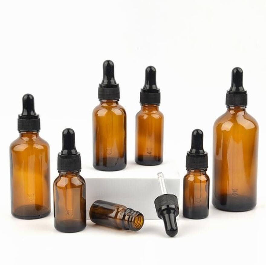 Sample Order