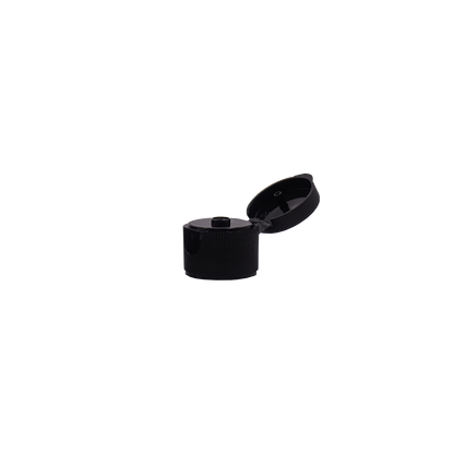 HD-FT-11 Plastic Flip Top Caps