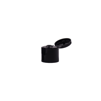 HD-FT-13 Plastic Flip Top Caps