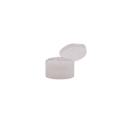 HD-FT-16 Plastic Flip Top Caps