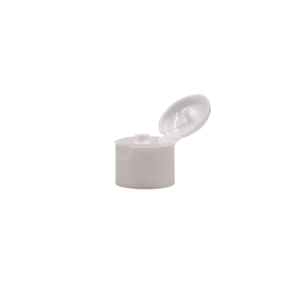 HD-FT-17 Plastic Flip Top Caps