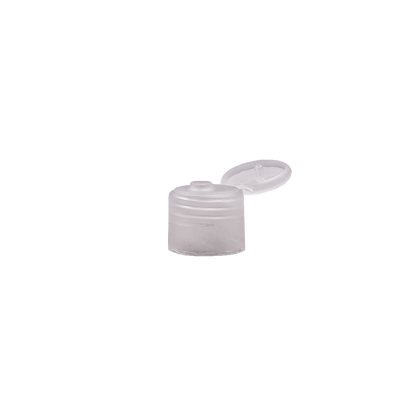 HD-FT-2 Plastic Flip Top Caps