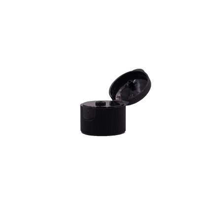 HD-FT-27 Plastic Flip Top Caps