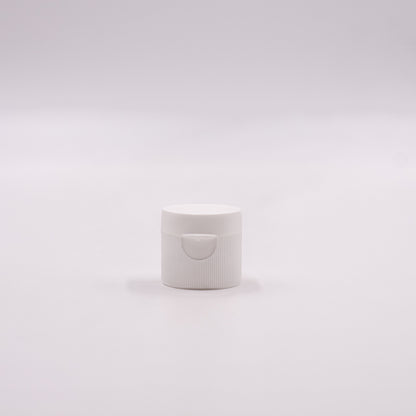 HD-FT-27 Plastic Flip Top Caps