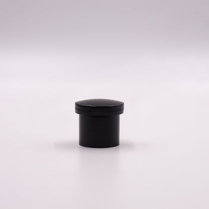 HD-FT-30 Plastic Flip Top Caps