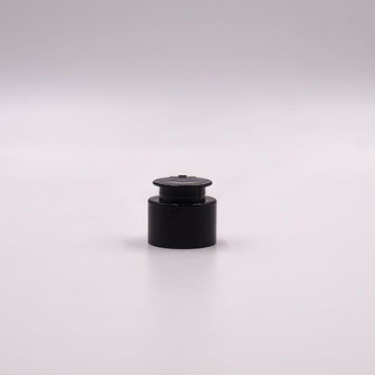 HD-FT-31 Plastic Flip Top Caps
