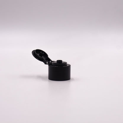 HD-FT-31 Plastic Flip Top Caps