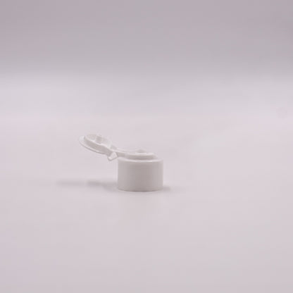HD-FT-31 Plastic Flip Top Caps