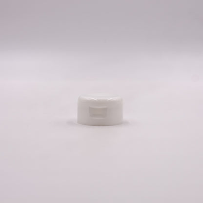 HD-FT-33 Plastic Flip Top Caps