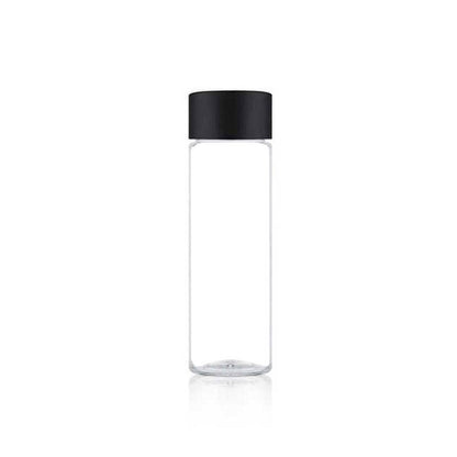 Plastic Child Resistant Proof Roll Tubes