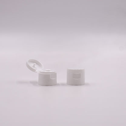 HD-FT-6 Plastic Flip Top Caps
