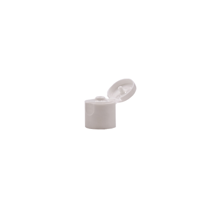 HD-FT-7 Plastic Flip Top Caps