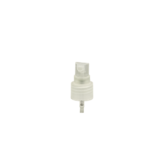 HD-24 24/410 Plastic Lotion Spray Pump Cap