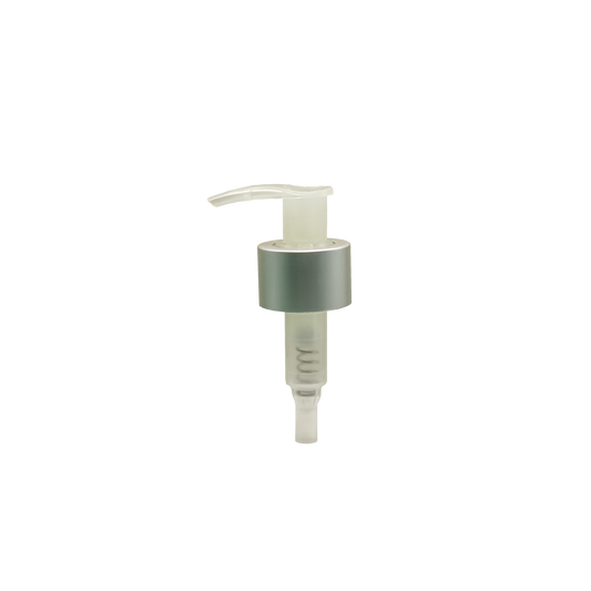 HD-27 24/410 Plastic Lotion Pump Cap