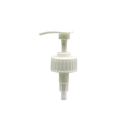 HD-3 24/410 Plastic Screw Lotion Pump Cap