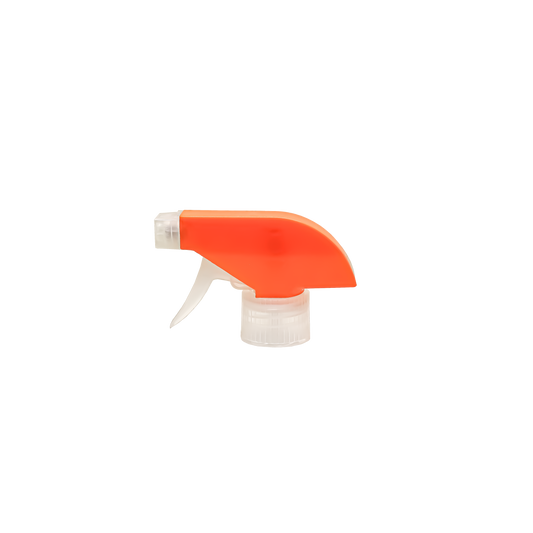 HD-35 24/410 Plastic Trigger Spray Cap