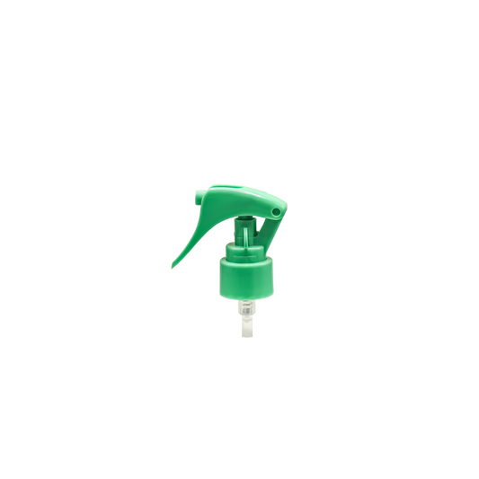 HD-36 24/410 Plastic Switch Trigger Spray Cap
