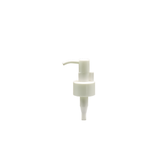 HD-5 24/410 Plastic Clip Lotion Pump Cap