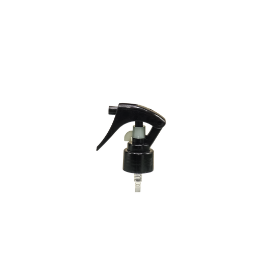 HD-37 24/410 Plastic Switch Trigger Spray Cap
