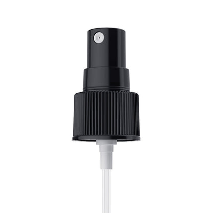 Fine Mist Sprayer