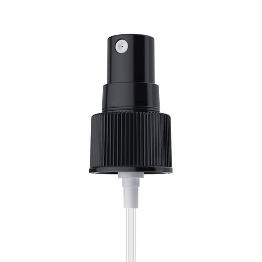 Fine Mist Sprayer