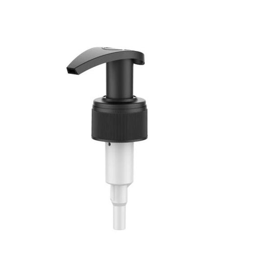 Plastic PP Lotion Pump Cap Ⅳ